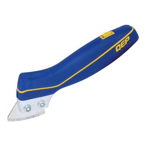 Vitrex Xtreme Grout Rake