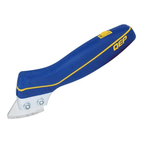 Vitrex Xtreme Grout Rake