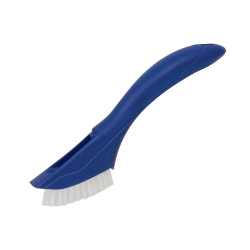 Vitrex Grout Brush