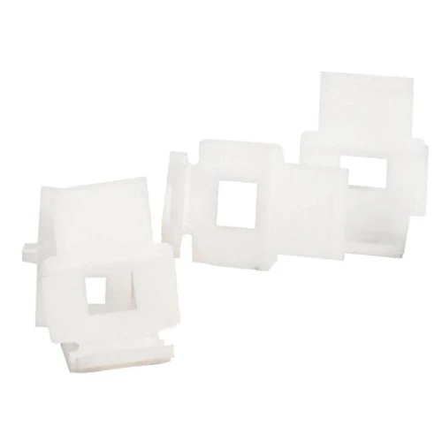 Vitrex Lash Clips (Pack 100)