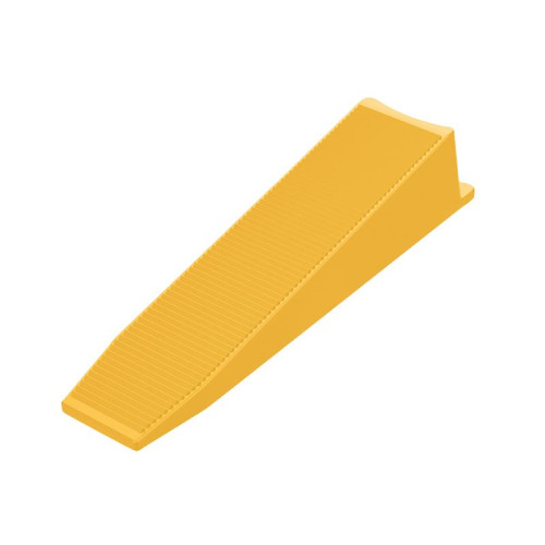 Vitrex LASHXL Tile Levelling Wedges (100)