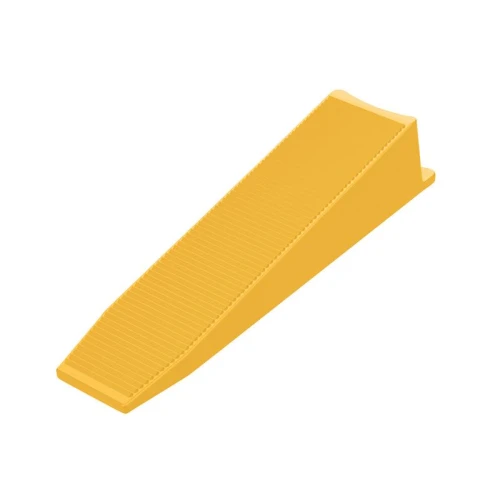Vitrex LASHXL Tile Levelling Wedges (100)
