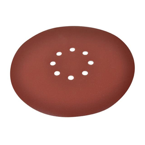 Long Reach Sander Discs 240G (Pack of 10)