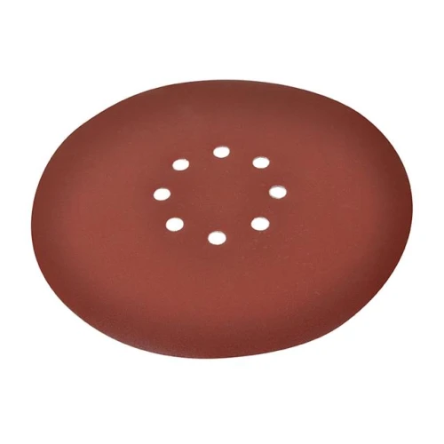 Long Reach Sander Discs 240G (Pack of 10)