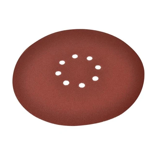 Long Reach Sander Discs 80G (Pack of 10)