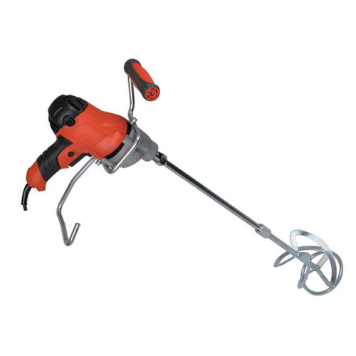 Power Mixer 850 Watt 230 Volt