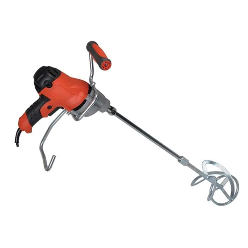 Power Mixer 850 Watt 230 Volt