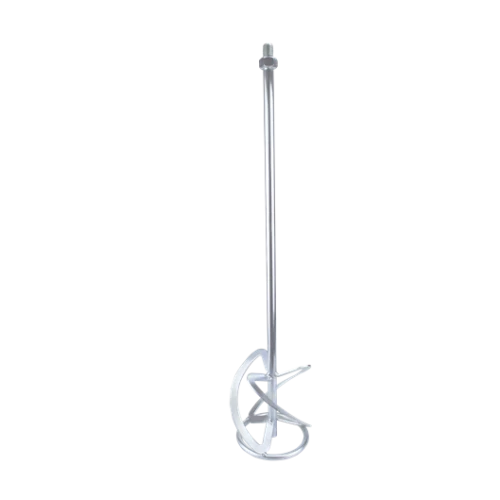 Vitrex Mixing Paddle 140mm