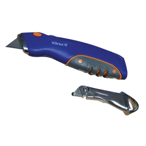 Vitrex Multi Purpose Knife