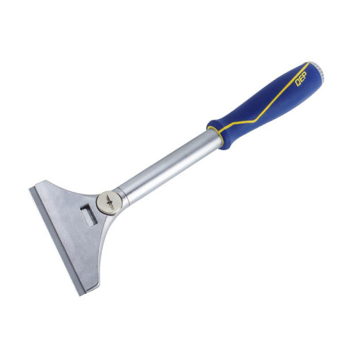 Vitrex Xtreme Tile Adhesive Scraper