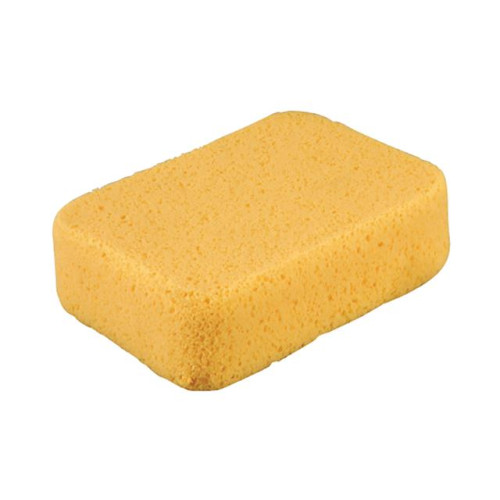 Super Sponge