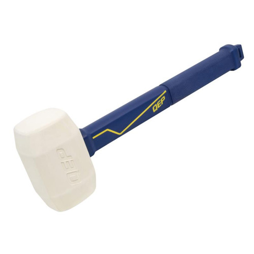 Vitrex Xtreme Rubber Mallet
