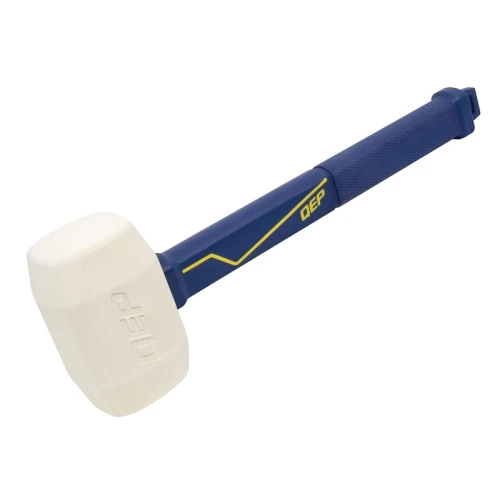 Vitrex Xtreme Rubber Mallet