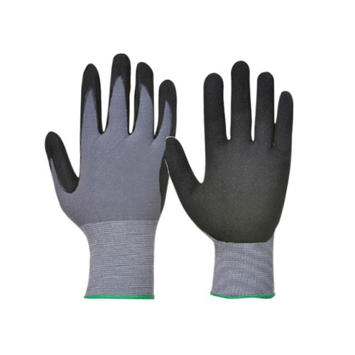 High Dexterity Gloves - Extra Large