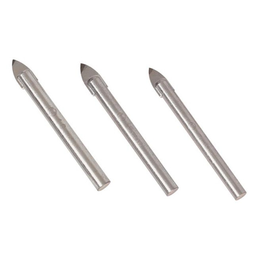 TGDK010 Tile & Glass Drill Kit