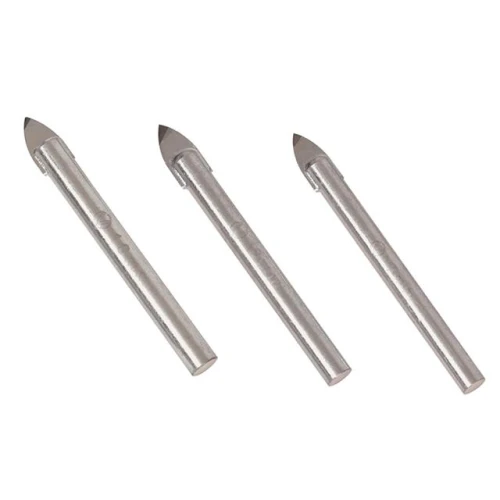 TGDK010 Tile & Glass Drill Kit