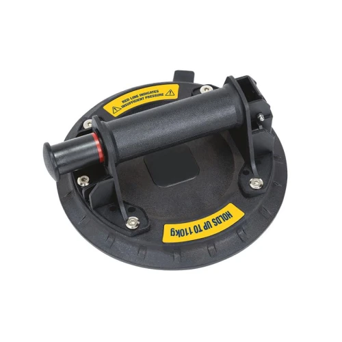 Vitrex Vacuum Suction Cup