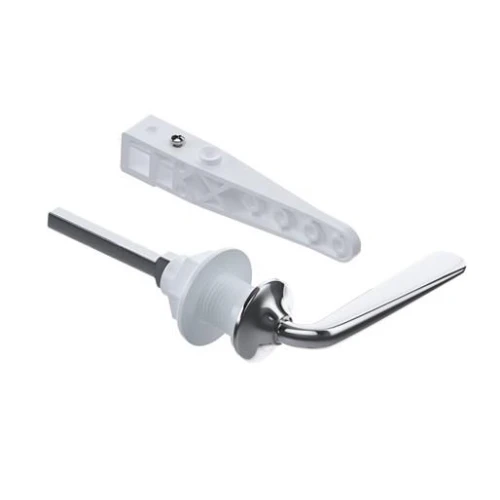 Cistern Handle