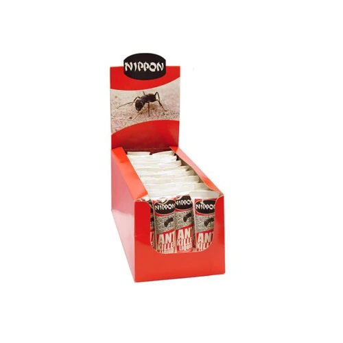 Vitax Nippon Ant Killer Liquid 25g (Pack 30)