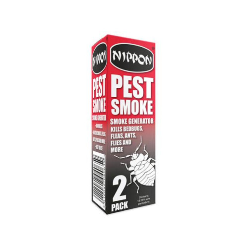 Vitax Nippon Pest Smoke (2)