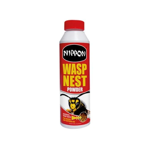 Vitax Nippon Wasp Nest Powder 300g
