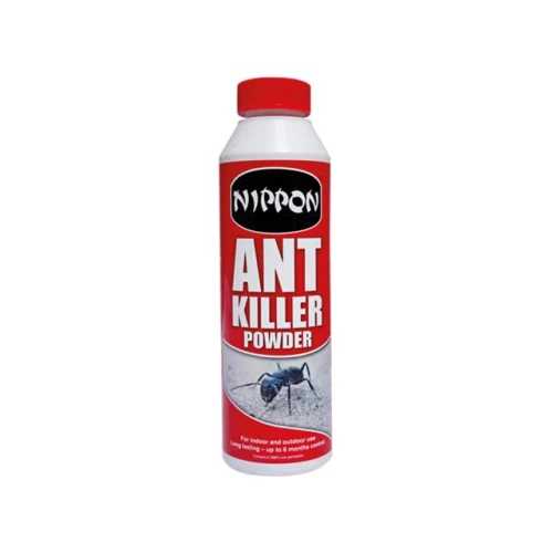 Vitax Nippon Ant Killer Powder 300gm