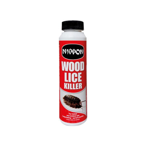 Vitax Nippon Woodlice Killer 150g