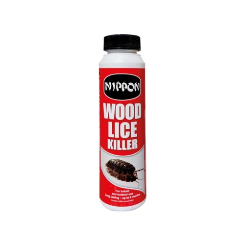 Vitax Nippon Woodlice Killer 150g