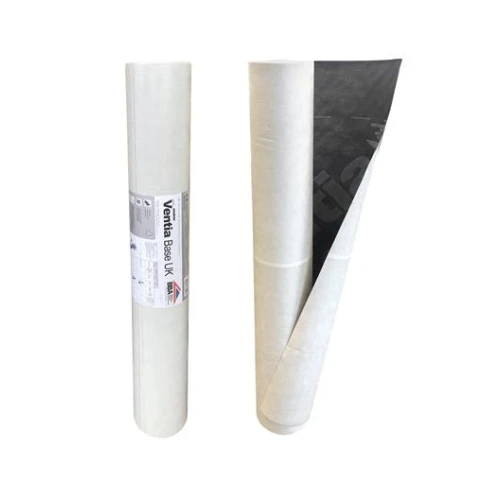 Ventia Base Breather Felt