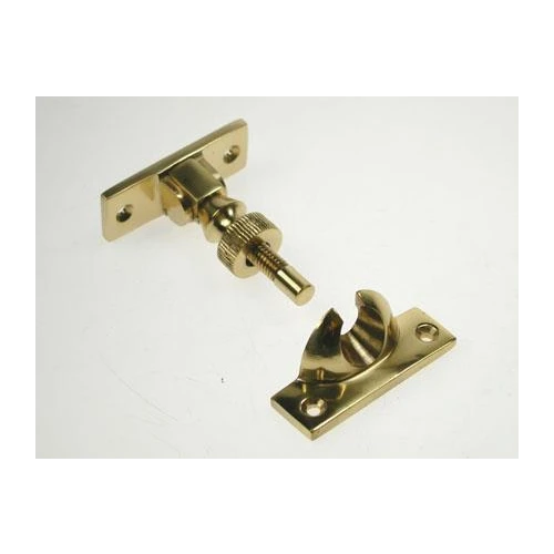 Victorian Brighton Sash Fastener (1 per Card) PLB