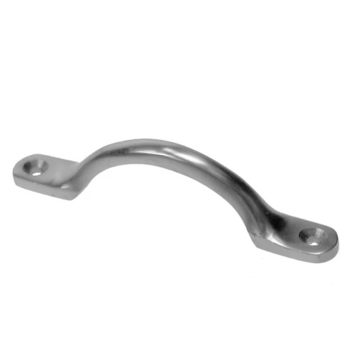 Victorian Sash Pull (1 per Card) 152mm / 6" PC