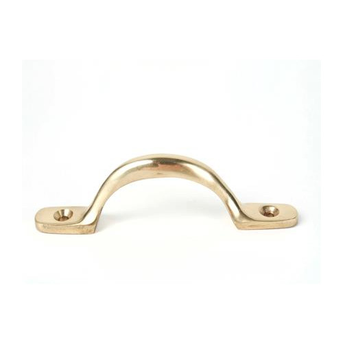 Victorian Sash Pull (1 per Card) 102mm / 4" PLB