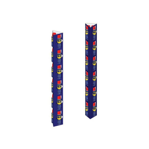 WD-40Â® Multi-Use Product Aerosol 100ml x 24 Hanger