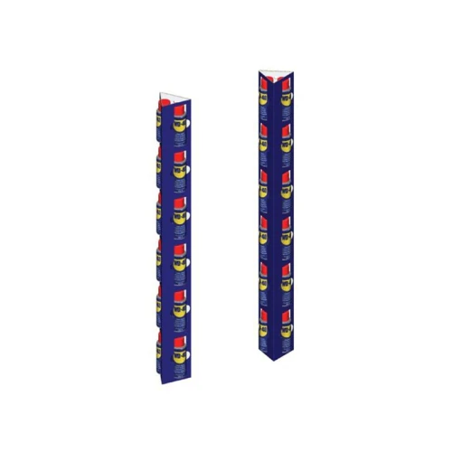 WD-40&Acirc;&reg; Multi-Use Product Aerosol 100ml x 24 Hanger