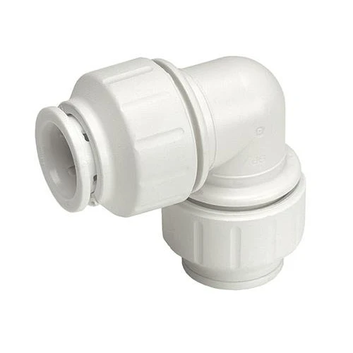 S/Fit 15mm Elbow