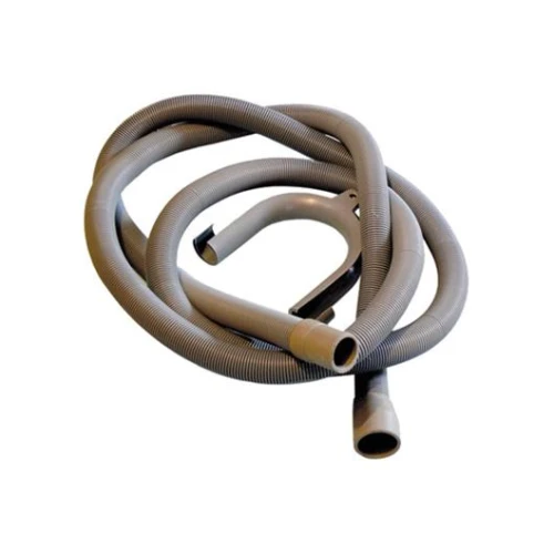 W/M Outlet Hose 1.5mtr