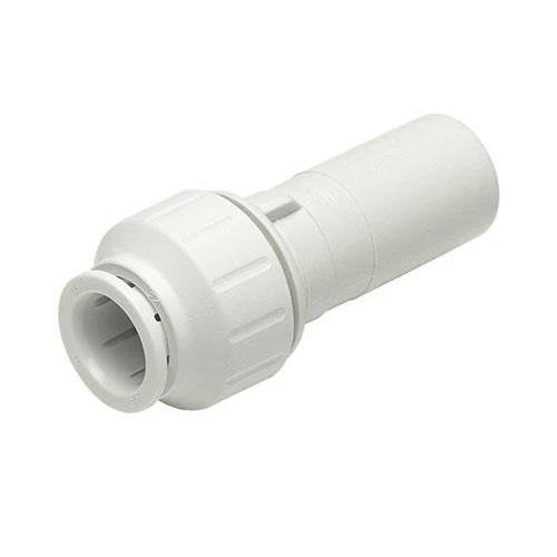 Speedfit Reducer 22 x 15