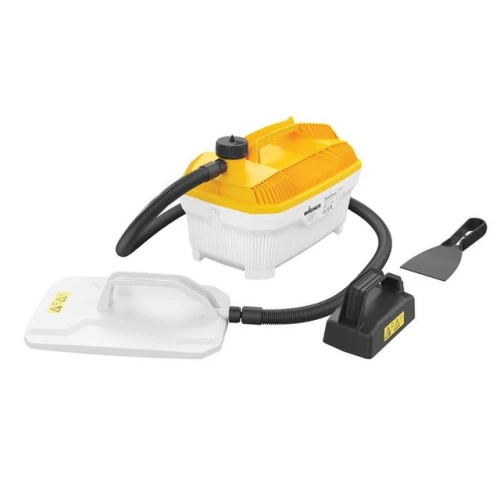 Wagner SteamForce Plus Wallpaper Stripper 2000W 240V