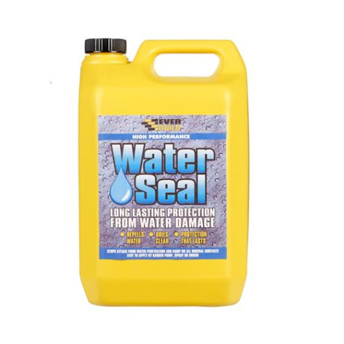 402 WATER SEAL 5L