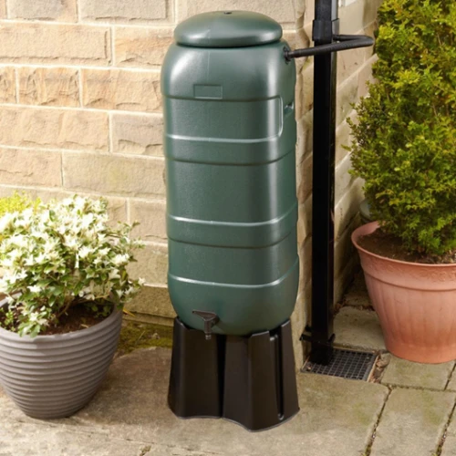 100 Litre Water Butt