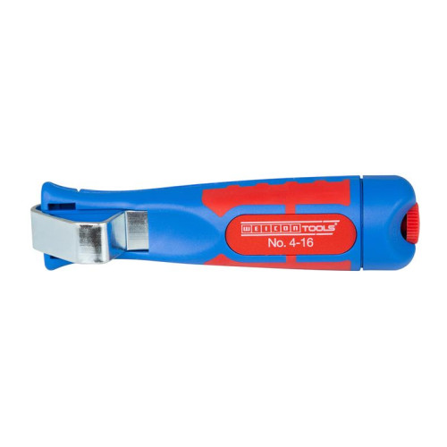 Weicon Cable Stripper No. 4-16
