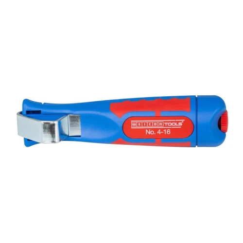 Weicon Cable Stripper No. 4-16