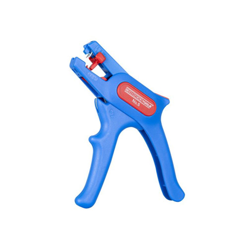 Weicon Wire Stripper No. 5