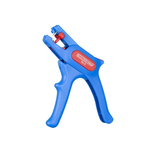 Weicon Wire Stripper No. 5