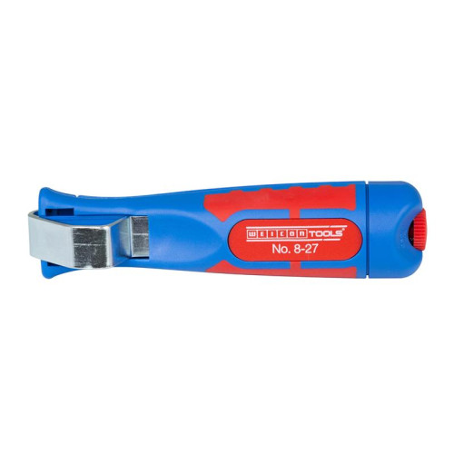 Weicon Cable Stripper No. 8-27