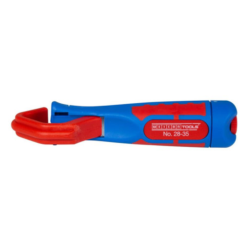 Weicon Cable Stripper No. 28-35