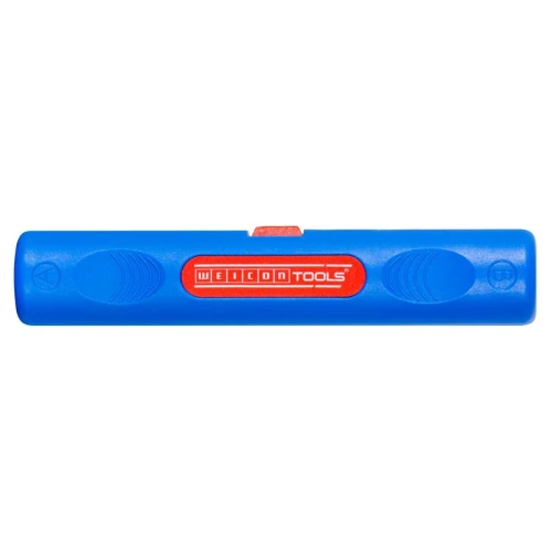 Weicon Coax Stripper No.2