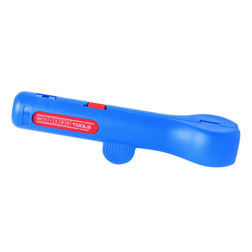 Weicon Round Cable Stripper No.13