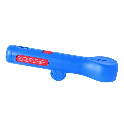 Weicon Round Cable Stripper No.13