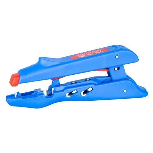 Weicon Duo-Crimp No. 300